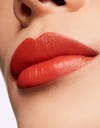 MAC: Love Me Liquid Lipstick-My Lips Are Insured 2