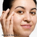 Clinique Refresh in 5 Skincare and Makeup Set