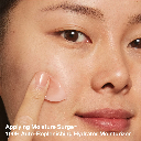 Clinique Refresh in 5 Skincare and Makeup Set