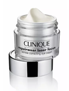 Clinique Repair Wear Wrinkle Correcting Eye Cream, 0.5 Fl Oz