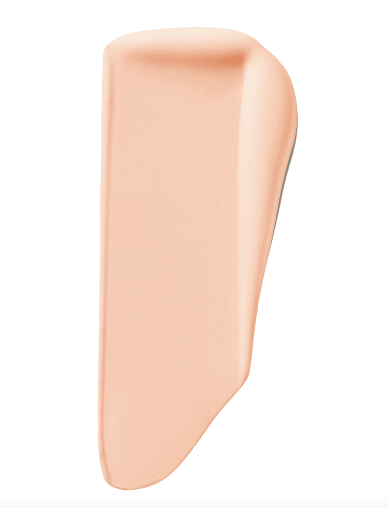 Clinique Women's Even Better Hydrating & Repairing Cn10 Alabaster Foundation 30ml - NA - One Size