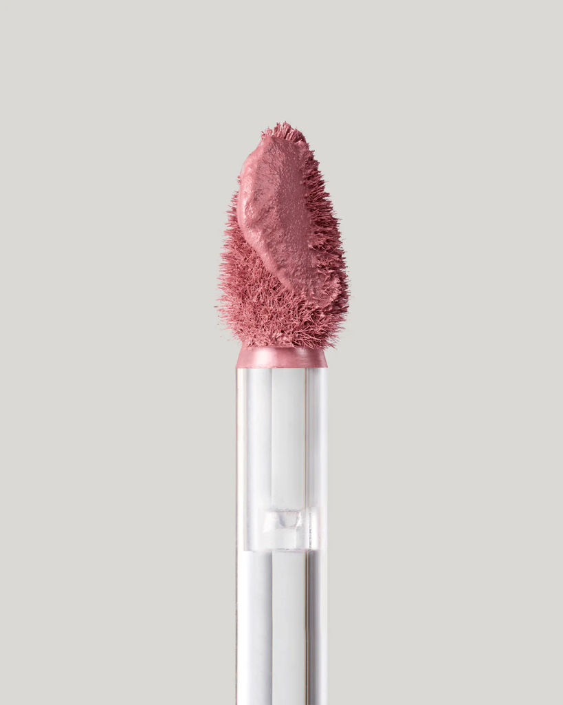 Fenty Beauty by Rihanna Fenty Icon Velvet Liquid Lipstick C Suite'Heart