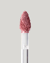 Fenty Beauty by Rihanna Fenty Icon Velvet Liquid Lipstick C Suite'Heart