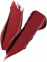 MAC: Love Me Liquid Lipstick-Whatta Doll 1