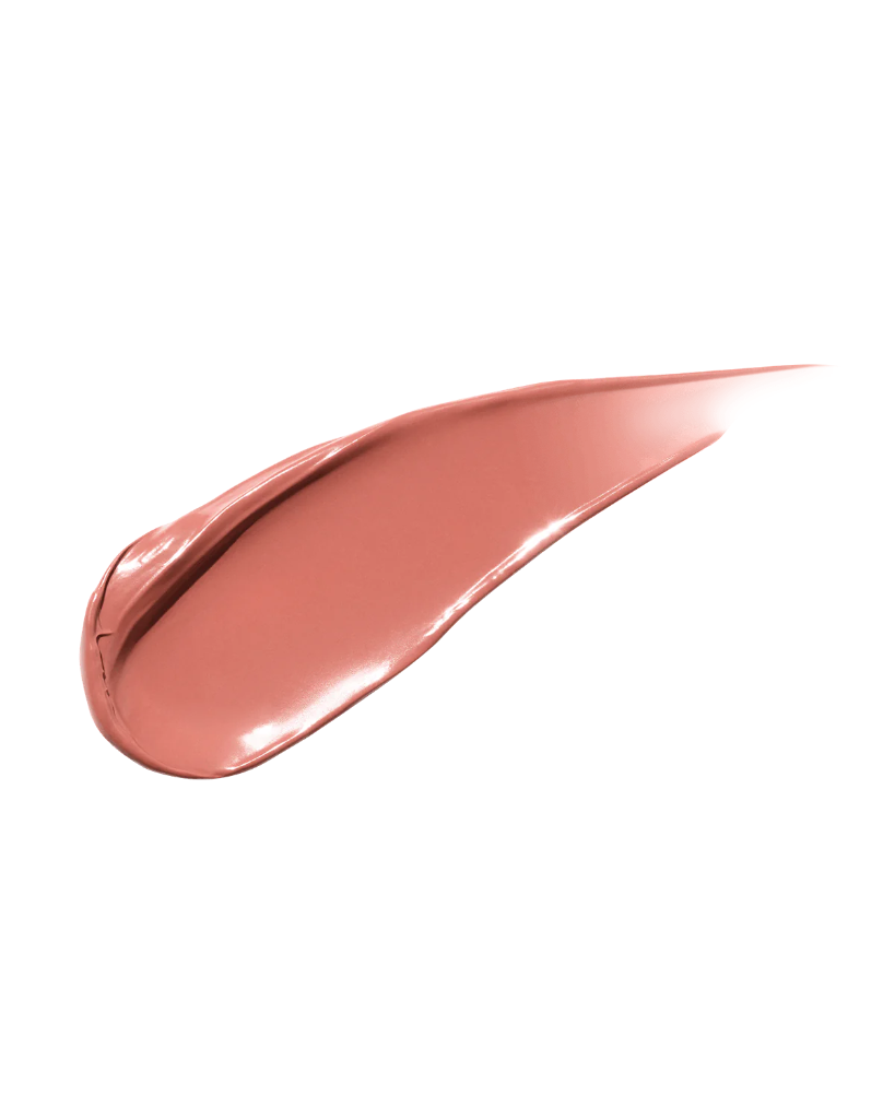 Fenty Beauty by Rihanna Gloss Bomb Cream Color Drip Lip Cream Fenty Glow