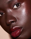 Fenty Beauty by Rihanna Gloss Bomb Cream Color Drip Lip Cream Fruit Snackz