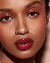 Fenty Beauty by Rihanna Gloss Bomb Cream Color Drip Lip Cream Fruit Snackz