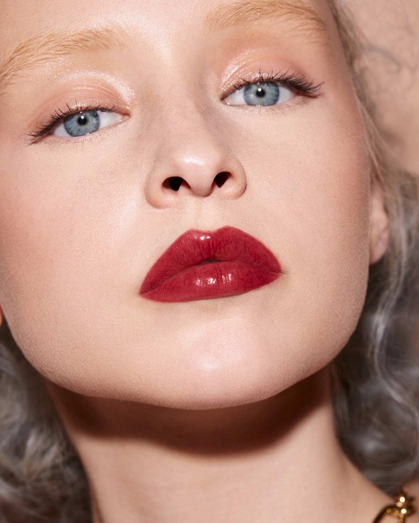 Fenty Beauty by Rihanna Gloss Bomb Cream Color Drip Lip Cream Fruit Snackz