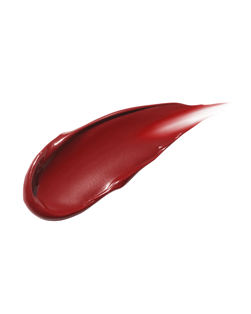 Fenty Beauty by Rihanna Gloss Bomb Cream Color Drip Lip Cream Fruit Snackz