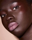 Fenty Beauty by Rihanna Gloss Bomb Cream Color Drip Lip Cream Mauve Wive