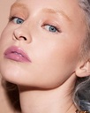 Fenty Beauty by Rihanna Gloss Bomb Cream Color Drip Lip Cream Mauve Wive