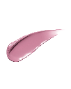 Fenty Beauty by Rihanna Gloss Bomb Cream Color Drip Lip Cream Mauve Wive