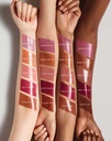 Fenty Beauty by Rihanna Gloss Bomb Cream Color Drip Lip Cream Mauve Wive