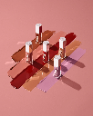 Fenty Beauty by Rihanna Gloss Bomb Cream Color Drip Lip Cream Mauve Wive