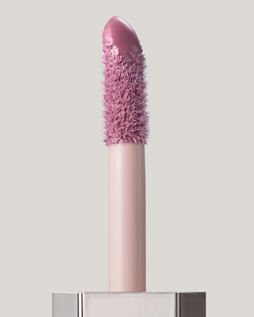 Fenty Beauty by Rihanna Gloss Bomb Cream Color Drip Lip Cream Mauve Wive