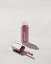Fenty Beauty by Rihanna Gloss Bomb Cream Color Drip Lip Cream Mauve Wive