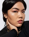 Fenty Beauty by Rihanna Liquid Killawatt Fluid Freestyle Highlighter Vintage Velour 