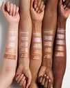 Fenty Beauty by Rihanna Liquid Killawatt Fluid Freestyle Highlighter Vintage Velour 