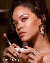 Fenty Beauty by Rihanna Liquid Killawatt Fluid Freestyle Highlighter Vintage Velour 