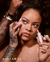 Fenty Beauty by Rihanna Liquid Killawatt Fluid Freestyle Highlighter Vintage Velour 