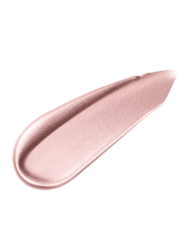 Fenty Beauty by Rihanna Liquid Killawatt Fluid Freestyle Highlighter Vintage Velour 