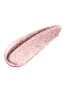 Fenty Beauty by Rihanna Liquid Killawatt Fluid Freestyle Highlighter Vintage Velour 