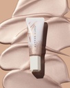Fenty Beauty by Rihanna Liquid Killawatt Fluid Freestyle Highlighter Vintage Velour 