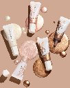 Fenty Beauty by Rihanna Liquid Killawatt Fluid Freestyle Highlighter Vintage Velour 
