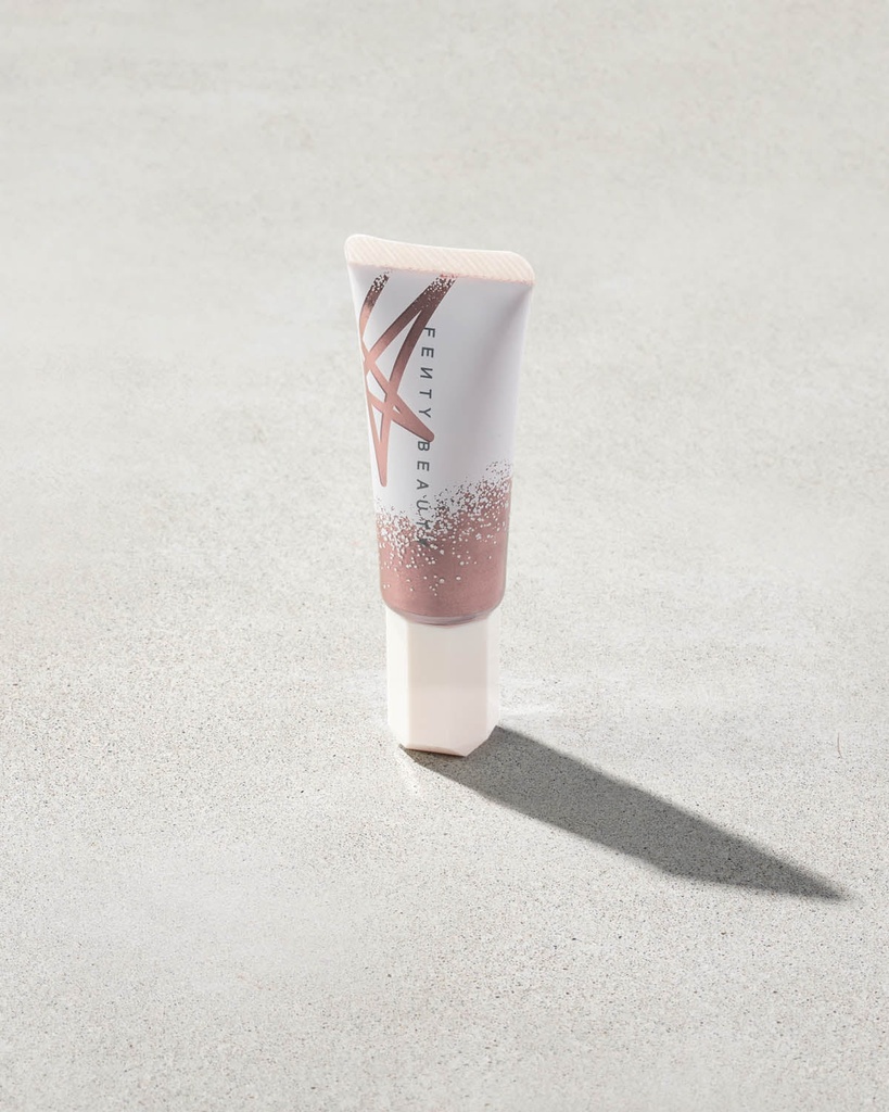 Fenty Beauty by Rihanna Liquid Killawatt Fluid Freestyle Highlighter Vintage Velour 