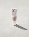 Fenty Beauty by Rihanna Liquid Killawatt Fluid Freestyle Highlighter Vintage Velour 