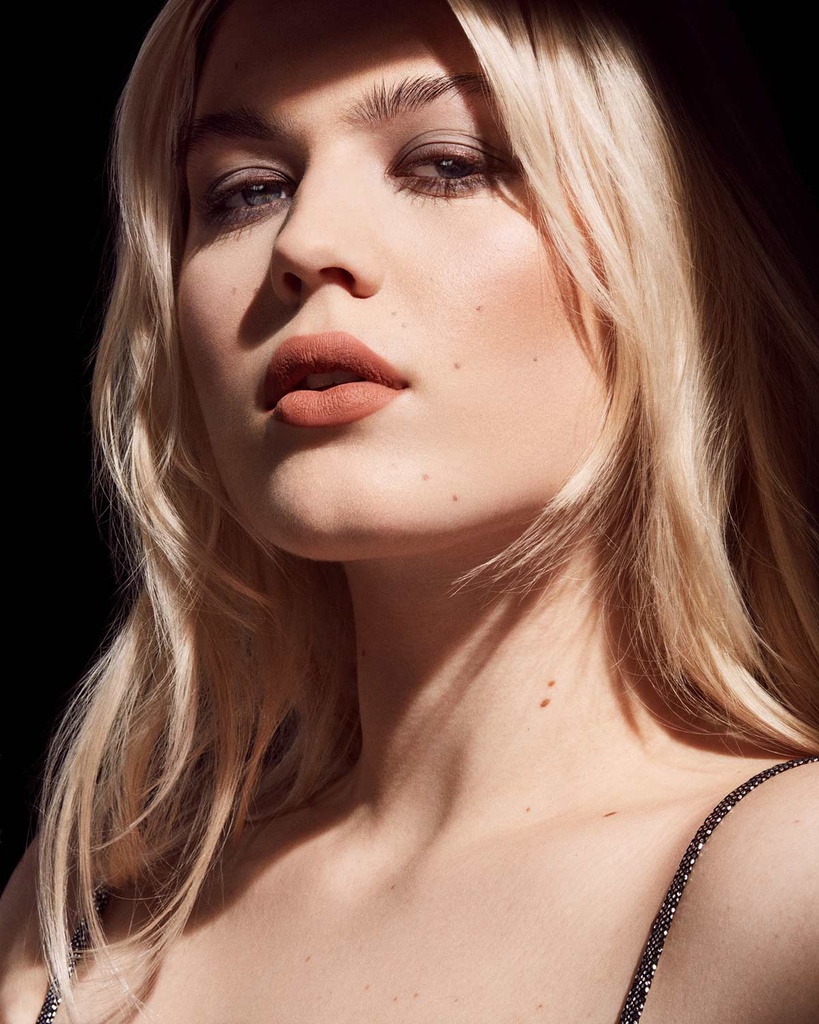 Fenty Beauty by Rihanna Pro Filt'r Instant Retouch Setting Powder Lavender