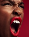 Fenty Beauty by Rihanna Stunna Lip Paint Longwear Fluid Lip Color Uncensored