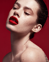 Fenty Beauty by Rihanna Stunna Lip Paint Longwear Fluid Lip Color Uncensored