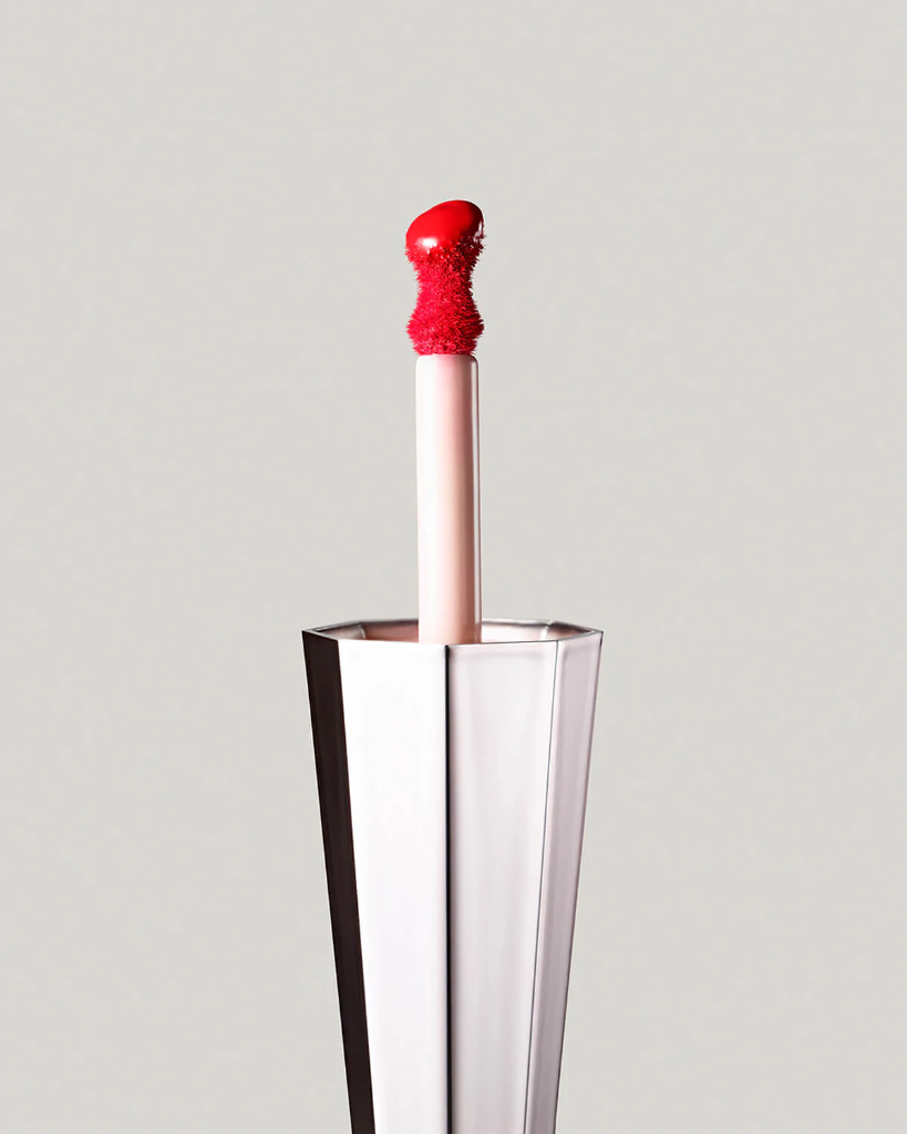 Fenty Beauty by Rihanna Stunna Lip Paint Longwear Fluid Lip Color Uncensored