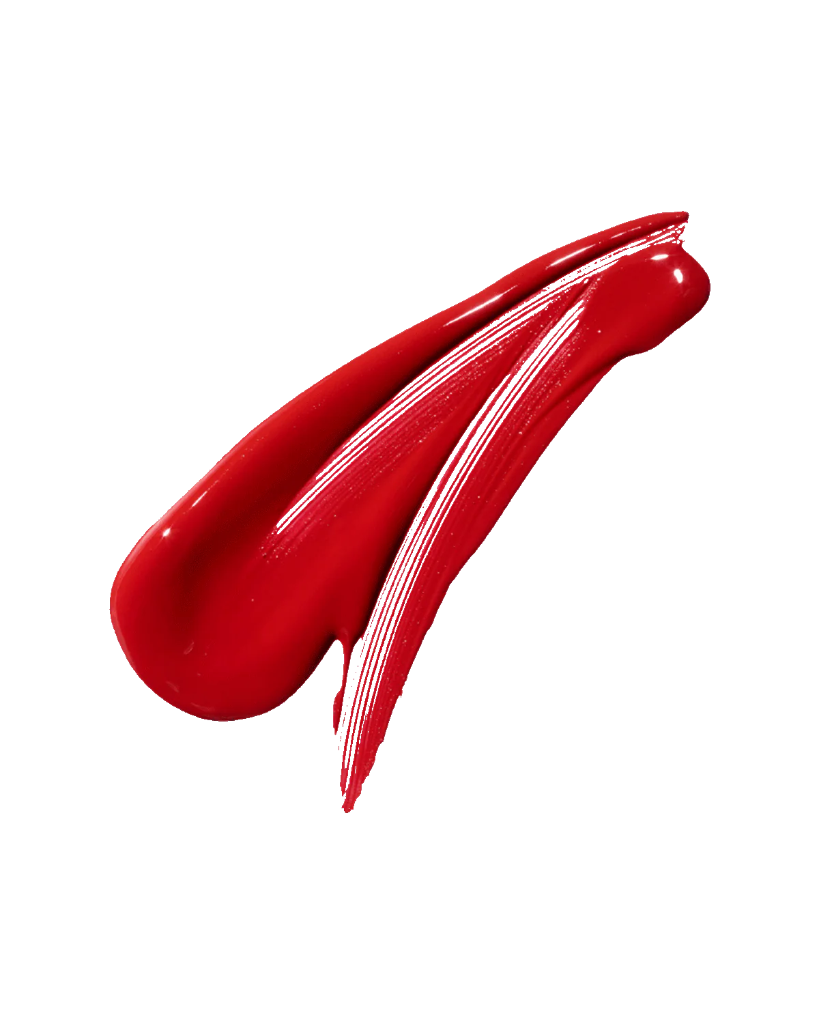 Fenty Beauty by Rihanna Stunna Lip Paint Longwear Fluid Lip Color Uncensored
