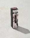 Fenty Beauty by Rihanna Stunna Lip Paint Longwear Fluid Lip Color Uncensored