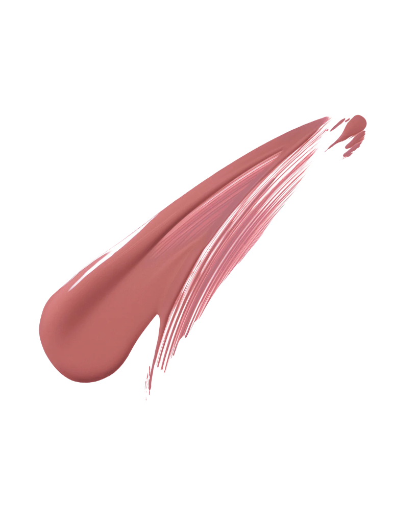 Fenty Beauty by Rihanna Stunna Lip Paint Longwear Fluid Lip Color Uncuffed