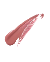 Fenty Beauty by Rihanna Stunna Lip Paint Longwear Fluid Lip Color Uncuffed