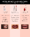 Fenty Beauty by Rihanna Stunna Lip Paint Longwear Fluid Lip Color Uncuffed