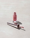 Fenty Beauty by Rihanna Stunna Lip Paint Longwear Fluid Lip Color Uncuffed