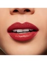 MAC: Love Me Liquid Lipstick-Whatta Doll 2