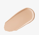 Tarte Face Tape Foundation 22N Light Neutral