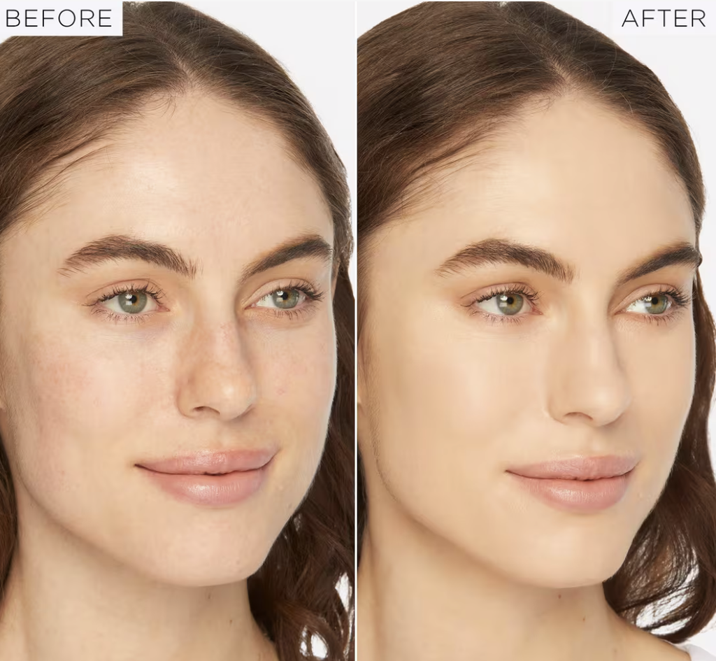 Tarte Face Tape Foundation 22N Light Neutral