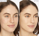 Tarte Face Tape Foundation 22N Light Neutral