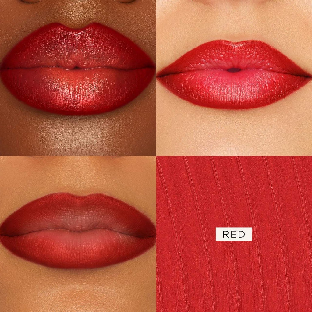 Tarte Maracuja Juicy Lip Liner - Red