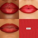 Tarte Maracuja Juicy Lip Liner - Red