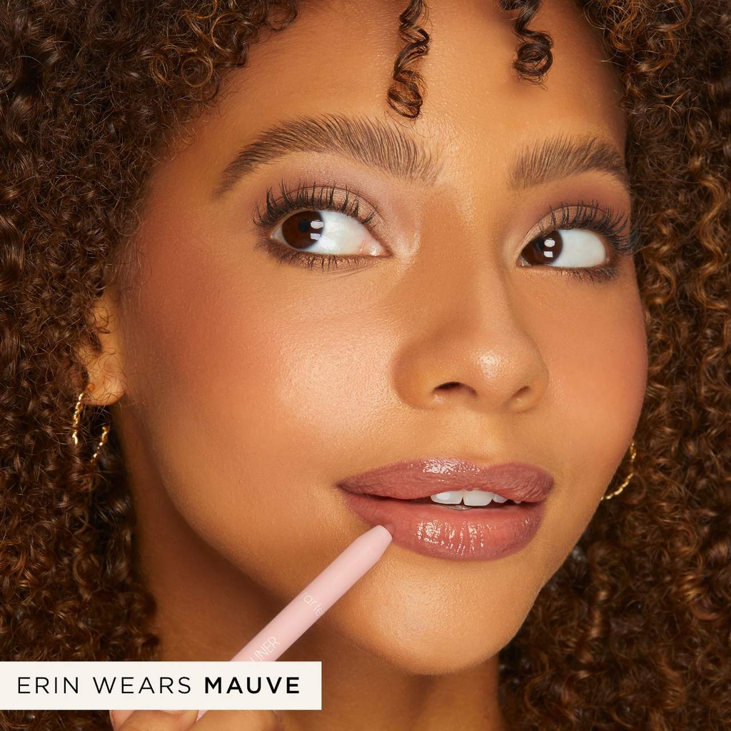 Tarte Maracuja Juicy Lip Liner - Red