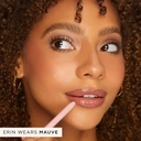 Tarte Maracuja Juicy Lip Liner - Red