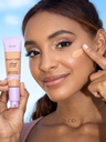 Tarte Shape Tape Concealer - 16N Fair-Light Neutral