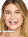 Tarte Shape Tape Concealer - 16N Fair-Light Neutral
